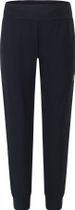 Thermic Stretch Pants Kids