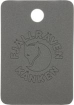 Kånken Seat Pad Mini