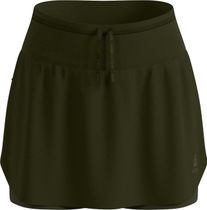 Odlo The X-alp Trail Running Skirt 2.0