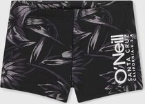 MIX & Match Cali First 13'' Swim Shortscrazy 8'' Racer