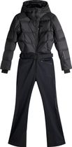 J.Lindeberg Soleil Down One Piece Damen Skioverall