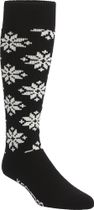 Rose Sock