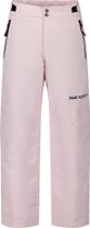 Pants Jr Ultimate Dryo
