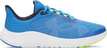 Under Armour BGS Pursuit 4 BL