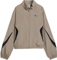 Puma Pumatech Sense Relaxed Half-zip DK