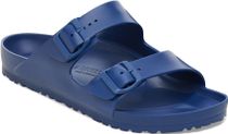 Birkenstock Arizona EVA Navy Unisex Sandalen