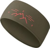 Trektech Headband W