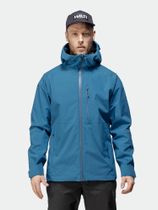 Staala M Dx Jacket