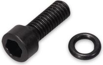 Lupine Lenkerhalter Schraube