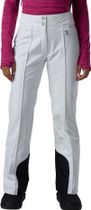 Rossignol W Resort Softshell Pant Damen Skihose