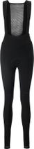 Scott Bib Tights W's Pro Mid +++ Damen Radhose