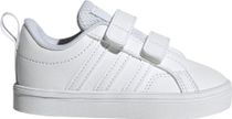 adidas VS Pace 2.0 Shoes Infants