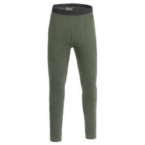Abisko Merino Baselayer Pants