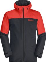 Glaabach 3IN1 Jacket M