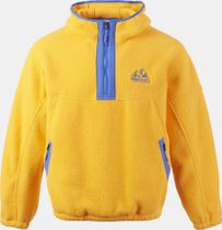 Super Aros Fleece Hoody