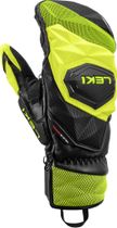 WCR Venom SL 3D Mitten