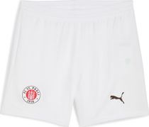 Fcsp Shorts Replica Jr