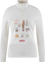 Sportalm Unterzieher Women Damen Midlayer Test