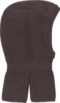 Balaclava Wool W. Windstop w. Jersey Lining 741901