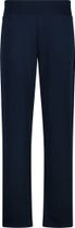 CMP Leisure Woman Long Pant
