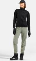 Zeroweight Elite Windproof