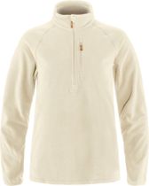övik Lite Fleece Half Zip W