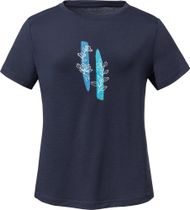 T Shirt Haberspitz Women