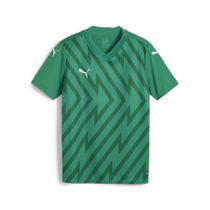 Teamglory Jersey Jr