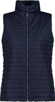 Woman Vest