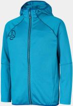 Ragger Jacket K