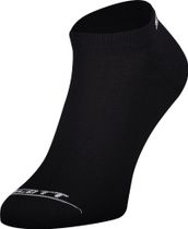 Scott Performance Low Sock Men's sports socks
