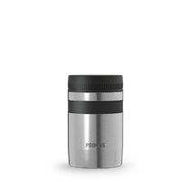 Primus Flinta Insulated Lunch Jug 0.55 L