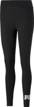 Essentials Logo Leggings
