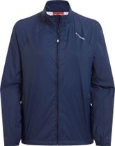 Nosilife Driver Jacket