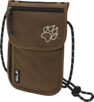 Jack Wolfskin Organizer