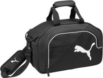 Puma Team Medical Bag