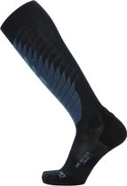 MAN Ski One Biotech Socks