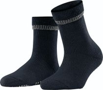 Falke Cuddle Pads Women Socks Damen Trekking & Wandersocken