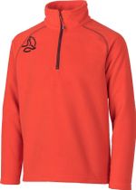 Zezu 1/2 Zip K