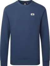 Mountain Equipment Stonescape Mens Sweat