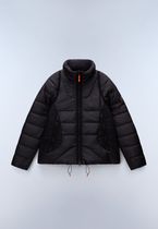 Napapijri A-biez Modular PUF Men's casual jacket