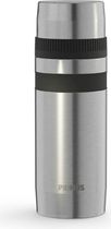 Primus Basalt Insulated Thermo Bottle 0.75 L