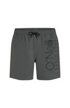 O'Neill Original Cali 16'' Swimshorts