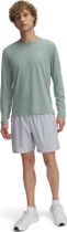 Under Armour Launch 7'' Shorts Outdoor Shorts für Herren