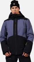 Rochrun NL Insulated Jacket