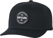 RipCurl Stapler 2.0 SB Cap