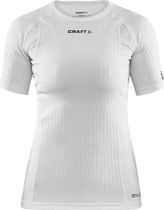 Craft Active Extreme X Roundneck Short Sleeve Women Damen Sportunterwäsche