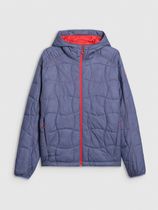 Down Jacket M0780