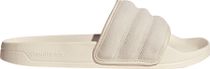 adidas Adilette Noshower Slides