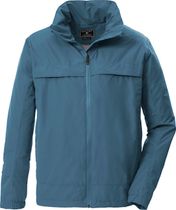 killtec KOS 6 Men Jacket Herren Freizeitjacke
